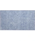 Chantille ACN703 Sky 1'8" x 2'6" Rug
