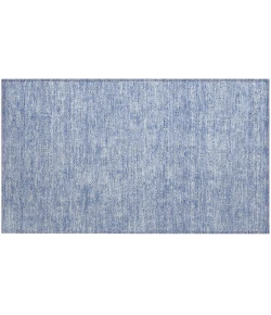 Addison Chantille ACN703 Sky 1 ft. 8 in. x 2 ft. 6 in. Rectangle Rug