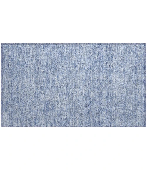 Chantille ACN703 Sky 1'8" x 2'6" Rug