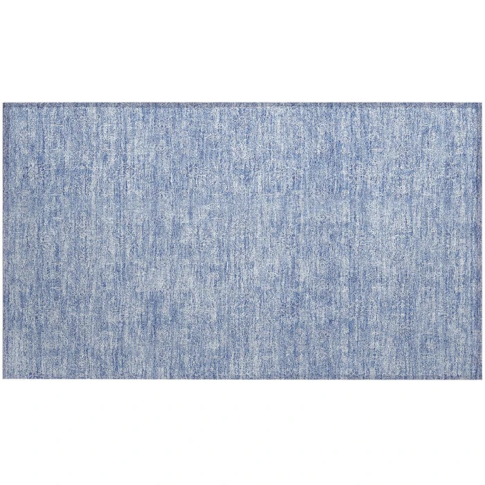 Chantille ACN703 Sky 1'8" x 2'6" Rug