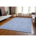 Chantille ACN703 Sky 10' x 14' Rug