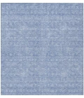 Chantille ACN703 Sky 10' x 14' Rug