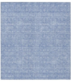 Addison Chantille ACN703 Sky 10 ft. x 14 ft. Rectangle Rug