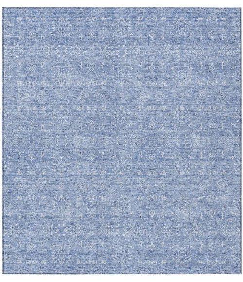 Chantille ACN703 Sky 10' x 14' Rug