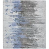 Addison Chantille ACN704 Blue 5 ft. x 7 ft. 6 in. Rectangle Rug