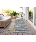 Chantille ACN704 Ivory 2'3" x 7'6" Rug