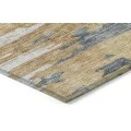 Chantille ACN704 Ivory 5' x 7'6" Rug