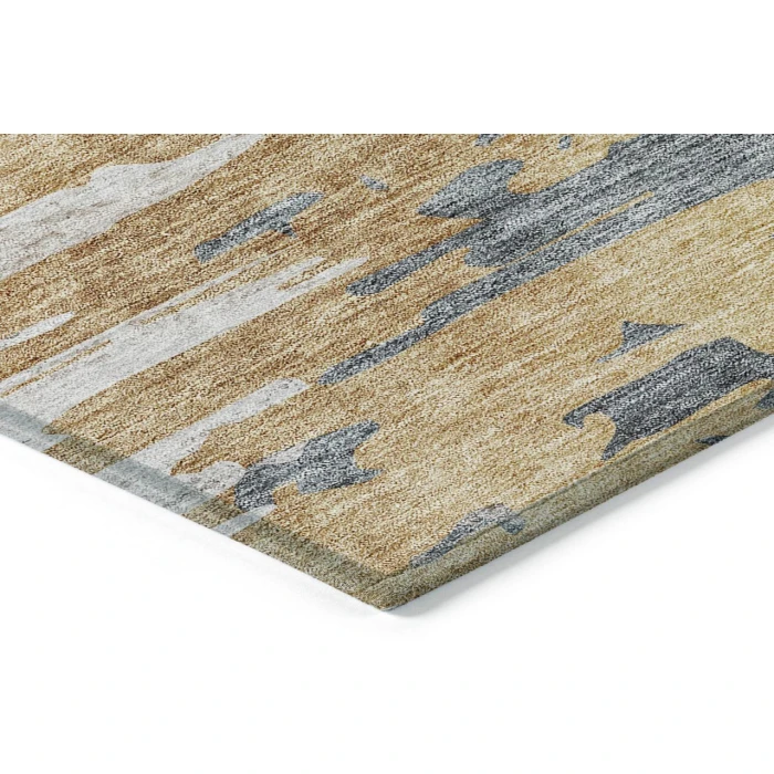 Chantille ACN704 Ivory 3' x 5' Rug