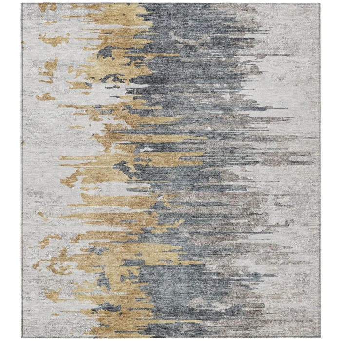 Chantille ACN704 Ivory 3' x 5' Rug