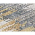 Chantille ACN704 Ivory 5' x 7'6" Rug