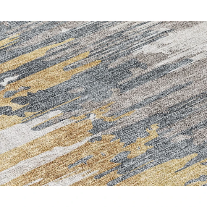 Chantille ACN704 Ivory 3' x 5' Rug
