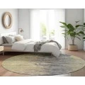 Chantille ACN704 Pewter 8' x 8' Rug