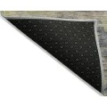 Chantille ACN704 Pewter 8' x 8' Rug