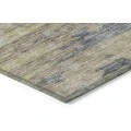 Chantille ACN704 Pewter 8' x 8' Rug
