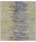 Chantille ACN704 Pewter 3' x 5' Rug