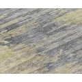 Chantille ACN704 Pewter 8' x 8' Rug