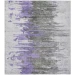 Addison Chantille ACN704 Purple 10 ft. x 14 ft. Rectangle Rug