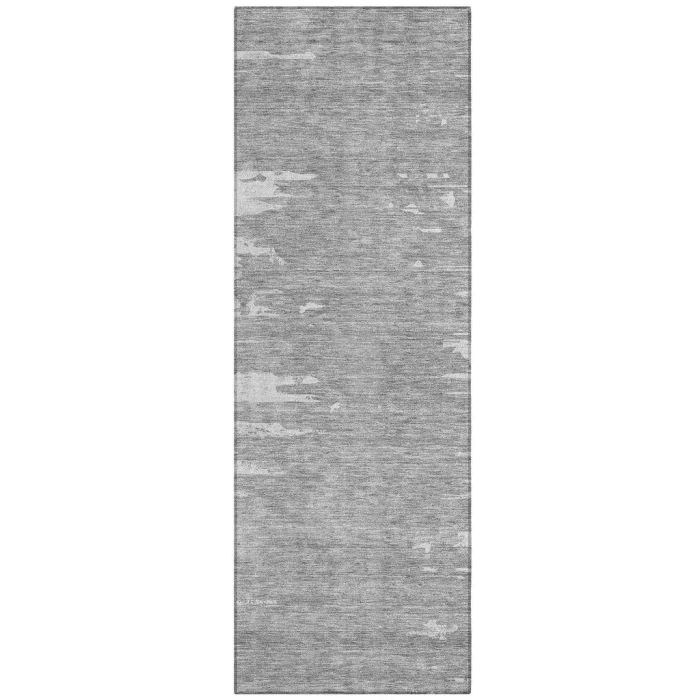 Chantille ACN705 Silver 2'3" x 7'6" Rug