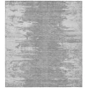 Addison Chantille ACN705 Silver 5 ft. x 7 ft. 6 in. Rectangle Rug