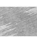 Chantille ACN705 Silver 2'3" x 7'6" Rug