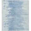 Addison Chantille ACN705 Sky 5 ft. x 7 ft. 6 in. Rectangle Rug