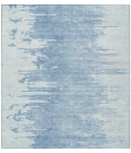 Chantille ACN705 Sky 3' x 5' Rug