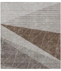 Chantille ACN706 Gray 9' x 12' Rug