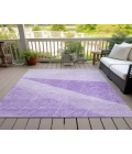 Chantille ACN706 Lavender 2'6" x 3'10" Rug