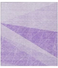 Chantille ACN706 Lavender 2'6" x 3'10" Rug