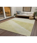 Chantille ACN706 Wheat 8' x 10' Rug