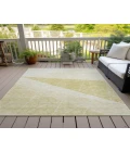 Chantille ACN706 Wheat 8' x 10' Rug