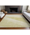 Chantille ACN706 Wheat 8' x 10' Rug