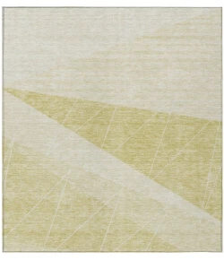 Addison Chantille ACN706 Wheat 2 ft. 6 in. x 3 ft. 10 in. Rectangle Rug