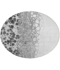 Chantille ACN707 Gray 8' x 8' Rug