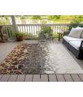 Chantille ACN707 Ivory 2'6" x 3'10" Rug