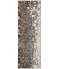Chantille ACN707 Ivory 2'3" x 7'6" Rug