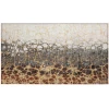 Addison Chantille ACN707 Ivory 1 ft. 8 in. x 2 ft. 6 in. Rectangle Rug