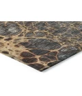 Chantille ACN707 Ivory 2'6" x 3'10" Rug