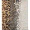 Addison Chantille ACN707 Ivory 10 ft. x 14 ft. Rectangle Rug