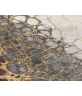 Chantille ACN707 Ivory 2'6" x 3'10" Rug