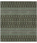Chantille ACN708 Brown 10' x 14' Rug