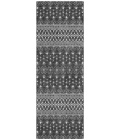 Chantille ACN708 Gray 2'3" x 7'6" Rug