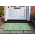 Chantille ACN709 Aloe 1'8" x 2'6" Rug