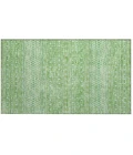 Chantille ACN709 Aloe 1'8" x 2'6" Rug