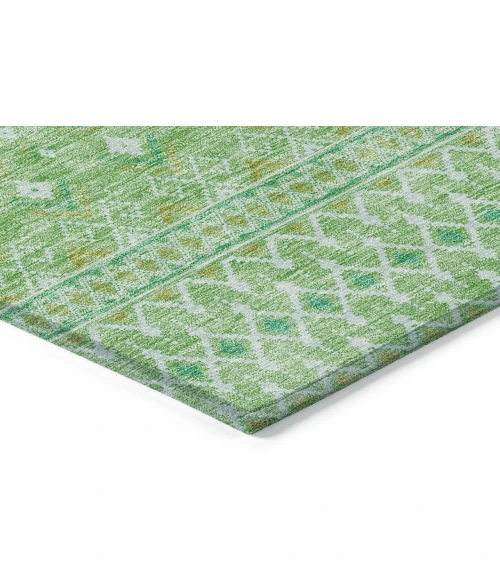 Chantille ACN709 Aloe 8' x 8' Rug