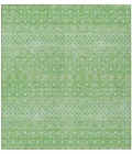 Chantille ACN709 Aloe 3' x 5' Rug
