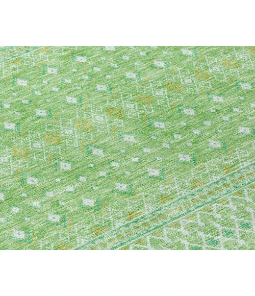 Chantille ACN709 Aloe 8' x 8' Rug