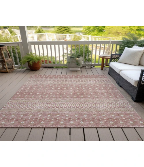 Chantille ACN709 Blush 9' x 12' Rug