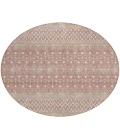 Chantille ACN709 Blush 8' x 8' Rug
