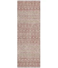Chantille ACN709 Blush 2'3" x 7'6" Rug